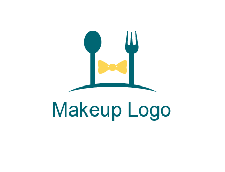 event suppliers logo design
