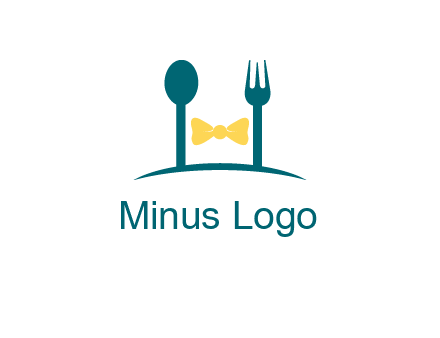 event suppliers logo design