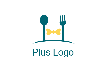 event suppliers logo design