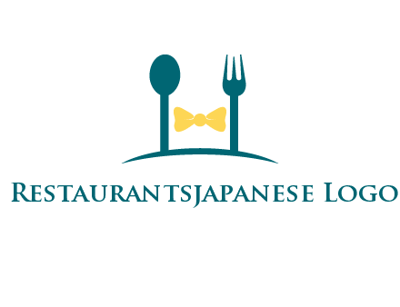 event suppliers logo design