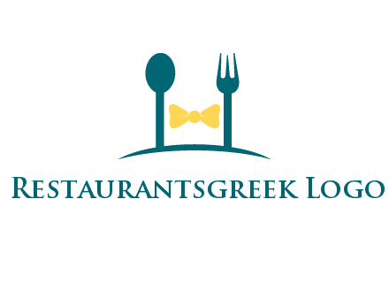 event suppliers logo design
