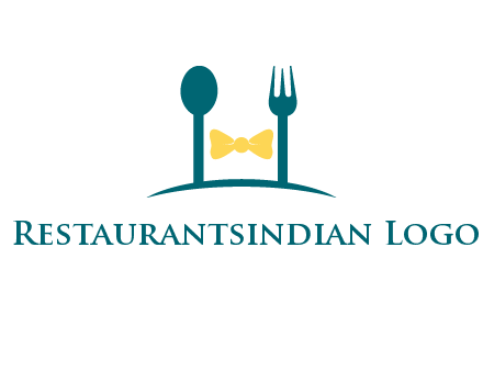 event suppliers logo design