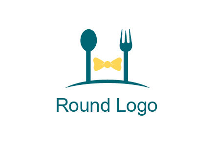 event suppliers logo design