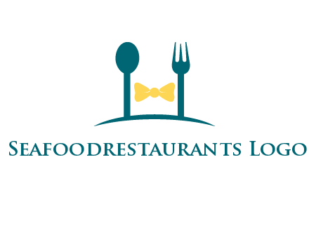 event suppliers logo design