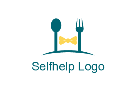 event suppliers logo design