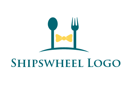 event suppliers logo design