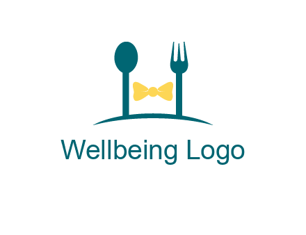 event suppliers logo design