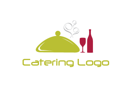 restaurant logos