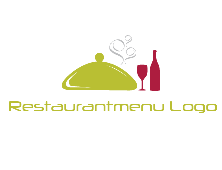 restaurant logos