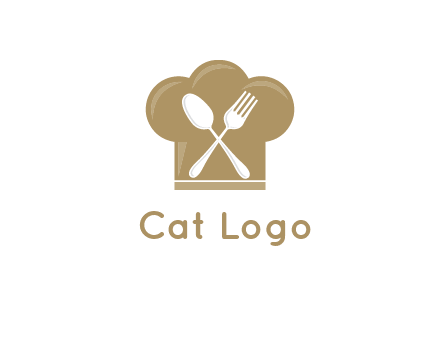 free chef logos