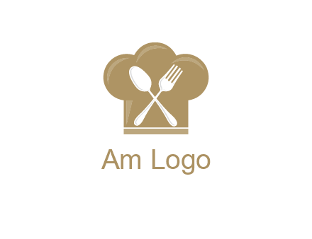 free chef logos