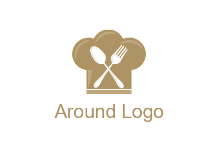 free chef logos