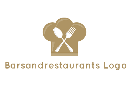 free chef logos