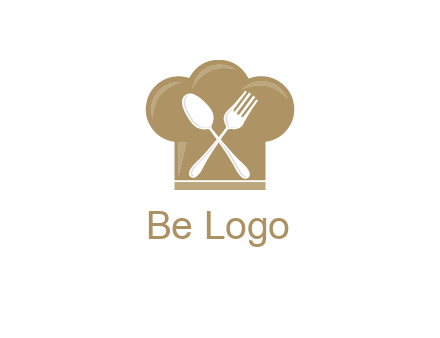 free chef logos