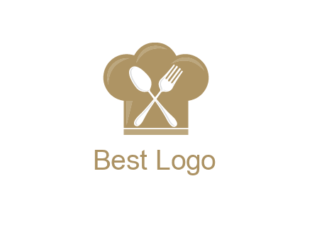 free chef logos