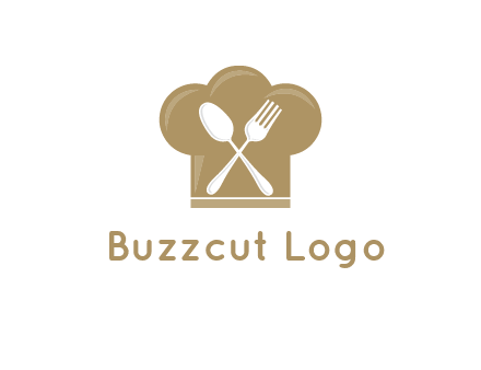 free chef logos
