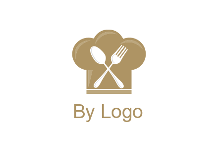 free chef logos