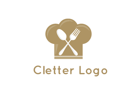 free chef logos