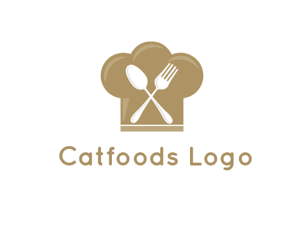 free chef logos