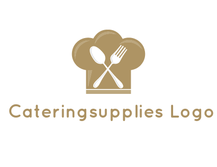 free chef logos