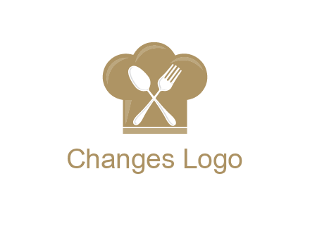 free chef logos