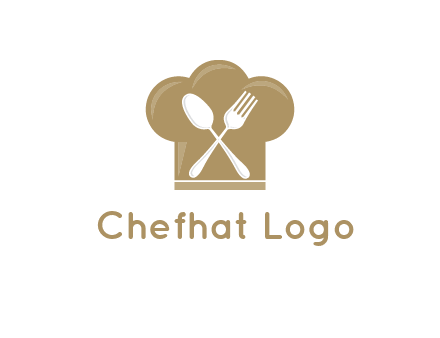 free chef logos