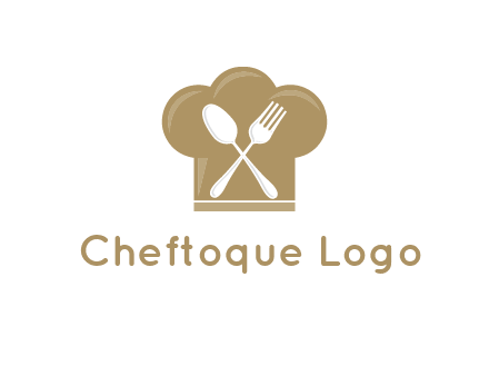 free chef logos