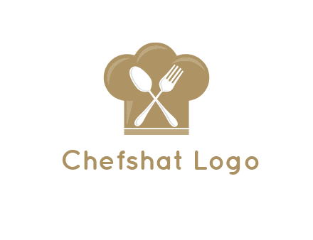 free chef logos