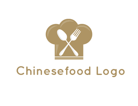 free chef logos