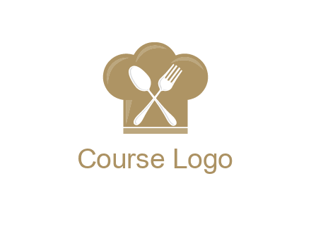 free chef logos