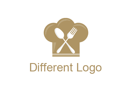 free chef logos