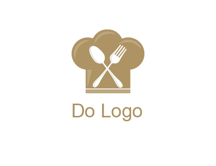 free chef logos