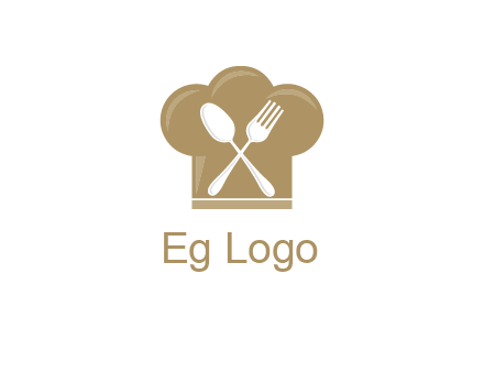 free chef logos
