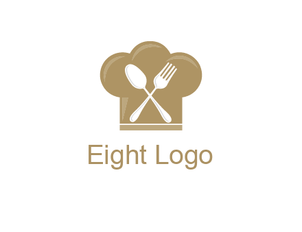 free chef logos