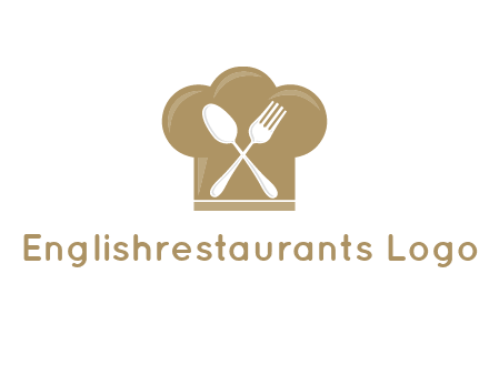 free chef logos