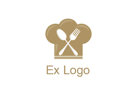 free chef logos