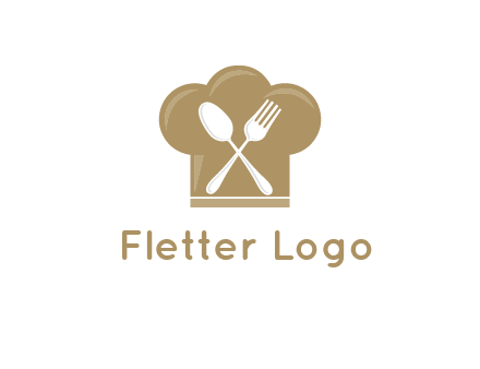 free chef logos
