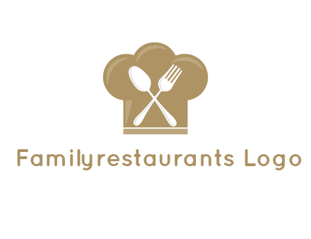 free chef logos