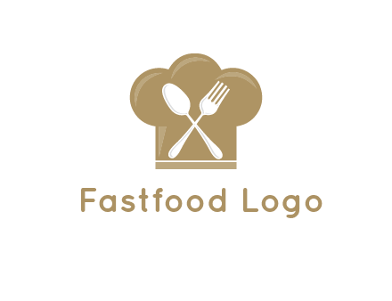 free chef logos