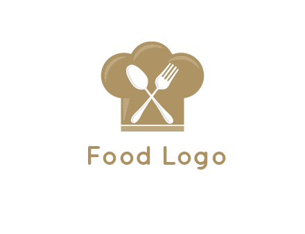 free chef logos
