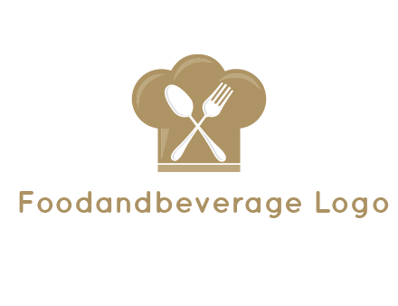 free chef logos