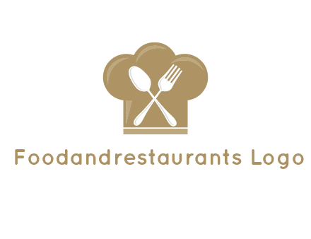 free chef logos