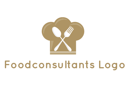 free chef logos
