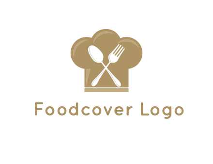 free chef logos