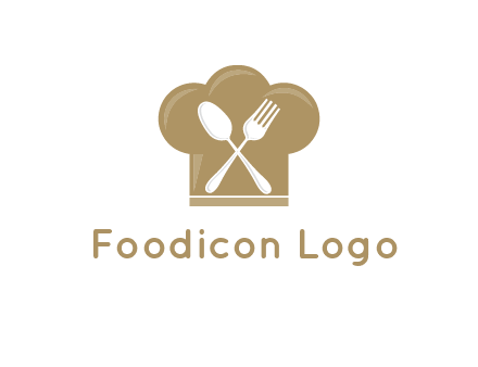 free chef logos