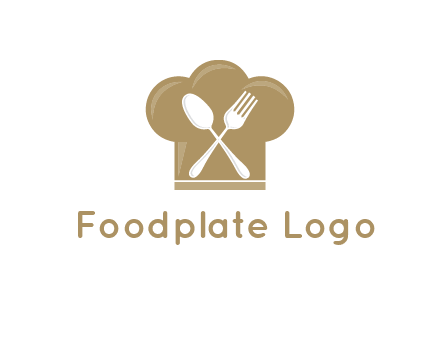 free chef logos