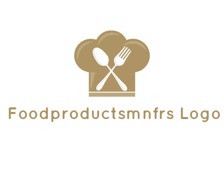 free chef logos