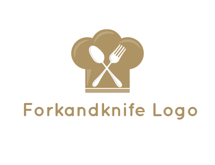 free chef logos
