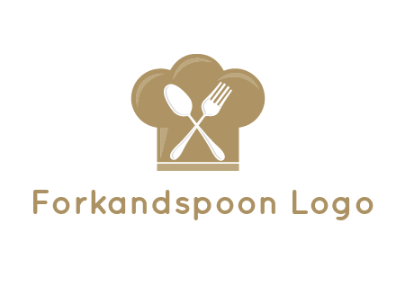 free chef logos