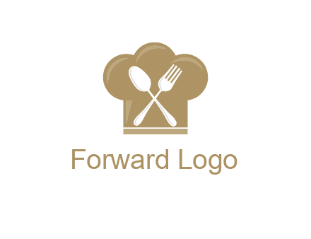 free chef logos